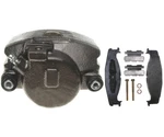Raybestos Brakes RC10509 Disc Caliper Select 94-03 Ford Models. Fixed Price $100.99.
