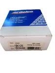 Ac Delco 18K125 Gm 18034499 Front Disc Caliper Bolt. Fixed Price $18.98.