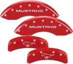 Mgp Caliper Covers 10095SMPYRD 94-04 Mustang. Fixed Price $299.99.