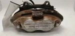 Right Front Caliper Oem 10-13 Mercedes-benz S400 0034205283. Fixed Price $50.00.