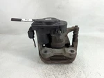 2020-2022 Ford Explorer Front Driver Left Brake Caliper AJ01M. Fixed Price $47.73.