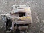 Passenger Right Caliper Rear Model Fits 14-19 Soul 336206. Fixed Price $50.00.