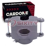 Cardone Reman Front Right Disc Brake Caliper For 1971-1976 Pontiac Catalina Ag. Fixed Price $103.51.
