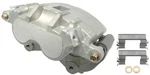 Disc Brake Caliper. Fixed Price $228.99.