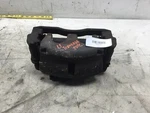 2012 Chevrolet Traverse Front Left Driver Side Brake Caliper Oem+. Fixed Price $45.47.