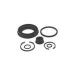 Carlson Disc Brake Caliper Repair Kit 41275. Fixed Price $12.25.