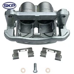 Skp SK18B4974A Disc Brake Caliper. Fixed Price $174.60.