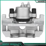 Front Right Brake Caliper W/ Bracket 2004 2005 2006 2007 Ford Focus. Fixed Price $46.54.