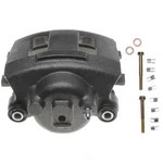 Disc Brake Caliper-r-linesemi-loaded Raybestos FRC10186 Reman. Fixed Price $59.99.