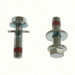 Frt Brake Caliper Bolt/pin Carlson H832. Fixed Price $15.12.