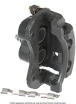 A1 Cardone 19-B2711 Disc Brake Caliper For 01-06 Hyundai Santa Fe XG300 XG350. Fixed Price $166.99.