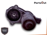 2013-2015 Audi Q5 Brake Caliper Motor 32347485B Oem. Fixed Price $36.62.