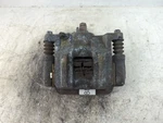 2016-2022 Honda Pilot Rear Driver Left Brake Caliper LAV1N. Fixed Price $49.70.
