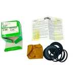 Lucas SP4095 Disc Brake Caliper Repair Kit - Made In France. Fixed Price $40.15.