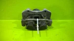 09-22 Challenger 300 Charger Driver Left Front Brake Caliper Oem 3465-132. Fixed Price $44.00.