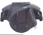 Lft Rebuilt Brake Caliper W/hwd Cardone Industries 18-4143. Fixed Price $79.99.
