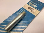 Bendix H5032DP Disc Brake Pad Pin. Fixed Price $8.96.