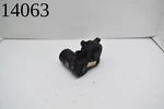 2013 2020 Ford Fusion Rear Right Pass Side Parking Hand Brake Motor DG9C 2D250. Fixed Price $64.99.