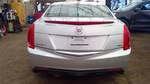 Passenger Caliper Front Base Opt J55 Brembo Fits 13-19 Ats 6696305. Fixed Price $87.90.