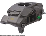 Front Passenger Side Cardone Disc Brake Caliper For Volkswagen (19-B3633). Fixed Price $160.73.