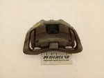 Saab 9-3 Passenger Right Brake Caliper Front Fits 2003-2011 04 05 06 07 08 09. Fixed Price $35.92.