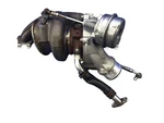 2017 2020 2019 Audi RS3 Awd 2.5L Exhaust Manifold. Fixed Price $654.50.