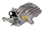 Rear Brake Caliper Left For Audi A3 Seat Altea Skoda Yeti Vw 81-19 1K0615423A. Fixed Price $42.35.