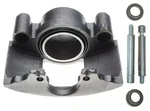 Acdelco Front Driver Side Brake Caliper 18FR742 Oem Genuine New. Fixed Price $105.84.