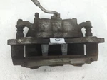 2009-2014 Volkswagen Routan Front Driver Left Brake Caliper WUHI8. Fixed Price $54.38.