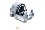 Cardone 19-1065 Brake Caliper Nos. Fixed Price $45.89.