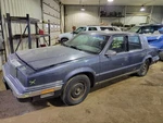 Passenger Right Caliper Front Fits 88-90 Dynasty 2068659. Fixed Price $55.43.