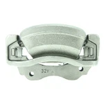 Centric 141.44183 Semi Loaded Brake Caliper. Fixed Price $131.02.