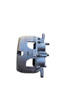 2021-2023 Ford F150 Front Left Brake Caliper Oem ML342011AF. Fixed Price $149.00.