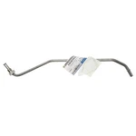 Oem New Ford Transit 150-350 Hd- 2015- Vacuum Hose Assembly- CK4Z-9P761-A. Fixed Price $86.37.