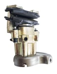 Autospecialty / Trw 42-87505 Remanufactured Brake Caliper 4287505. Fixed Price $75.89.