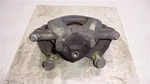Driver Left Front Caliper Assembly W Bracket Fits 2012-2017 Buick Verano 676824. Fixed Price $50.00.