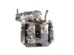 2019 2020 Volvo XC40 Oem Left Rear Brake Caliper 16" Rotor. Fixed Price $98.75.