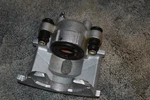 05179880AE Oem Mopar Right Rear Brake Caliper 2002-2024 Ram 1500 Classic. Fixed Price $50.00.