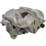 Cardone 19-B3595 Brake Caliper. Fixed Price $175.04.