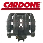 Cardone Reman 19-B2910A Disc Brake Caliper For 43018SXS000 43018STKA11 Kc. Fixed Price $124.81.