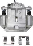 Disc Brake CALIPER-OEF3 Autopart Intl 1405-425815 Reman. Fixed Price $137.95.