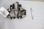 Centric Semi Loaded Caliper 141.33033. Fixed Price $49.42.