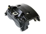 03-08 Dodge Ram Oem Mopar Rh Front Brake Caliper 05093266AA 177852. Fixed Price $69.00.