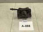 2019 Chevrolet Colorado Rear Left Brake Caliper Oem+. Fixed Price $89.09.
