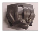 Disc Brake Caliper Nastra 12-2538. Fixed Price $81.88.