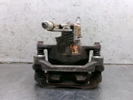 05 - 09 Chevrolet Uplander Left Driver Rear Brake Caliper. Fixed Price $25.56.