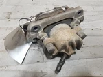Passenger Caliper Front Sedan 16" Wheel Fits 07-09 Volvo 60 Series 1465645. Fixed Price $68.25.