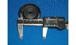 Motive Products Brake Bleeder Adapter 1.98 Diameter Each. Fixed Price $62.99.