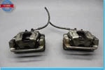 15-20 Hyundai Genesis G80 Rear Left & Right Side Brake Caliper Set Of Pc Oem. Fixed Price $105.45.