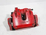 2017 - 2020 Maserati Levante M161 Front Right Passenger Side Brake Caliper Oem. Fixed Price $230.05.